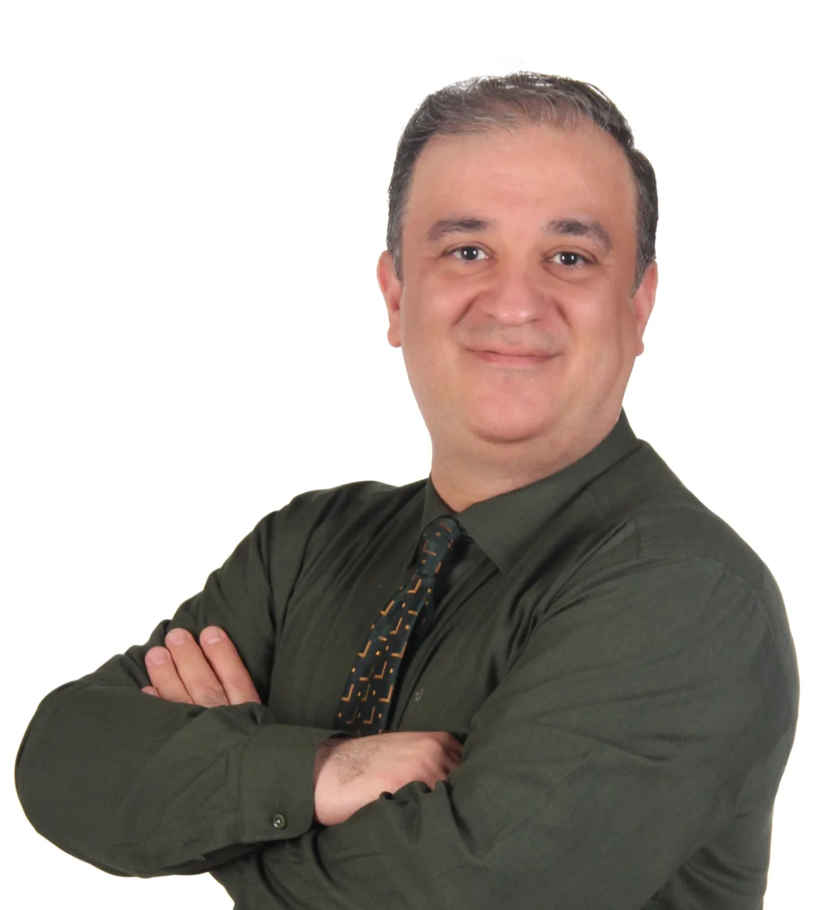 متخصص ایمپلنت دکتر اخوی زادگان