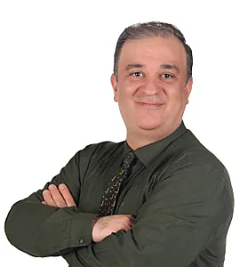 متخصص ایمپلنت دکتر اخوی زادگان