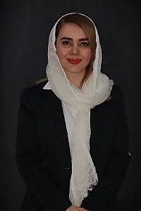 رادیولوژی فک و صورت دکتر مریم عبدالملکی