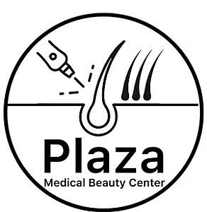 مطب پوست و زیبایی و لیزر پلازا