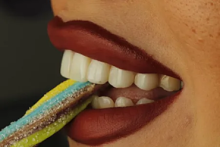 دندانپزشکی دکتر علی منتظمی (بیمه نداریم)