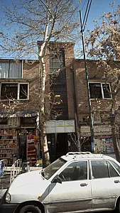 دکتر جواد گل میرزائی