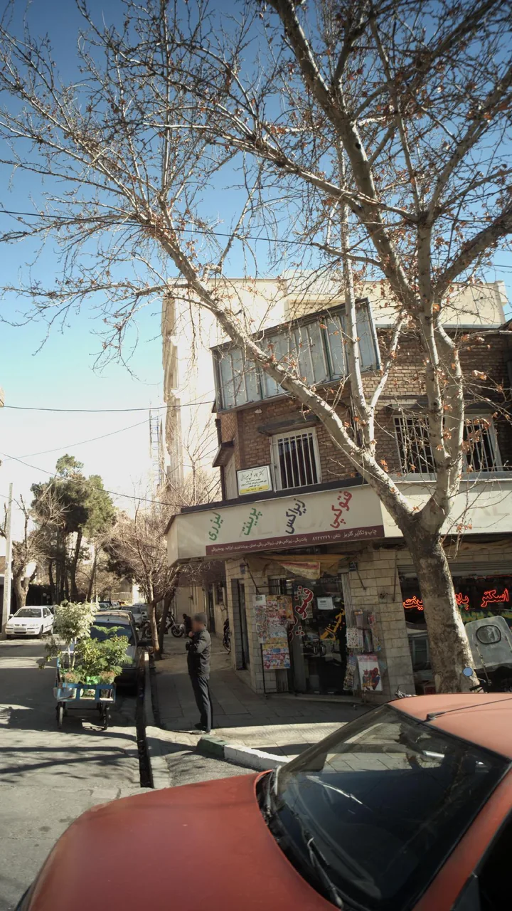 دکتر جواد گل میرزائی - تصویر 2