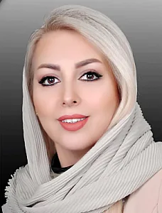 دکتر روانشناس آزاده ایزد