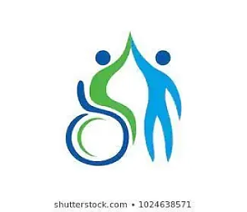 فیزیوتراپی سهروردی دکتر همایون آبایی