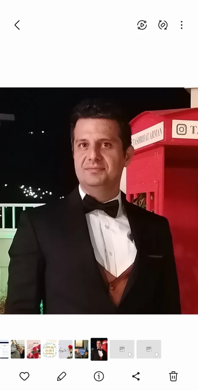 دکتر روانشناس سعید بهکام شعبه زعفرانیه