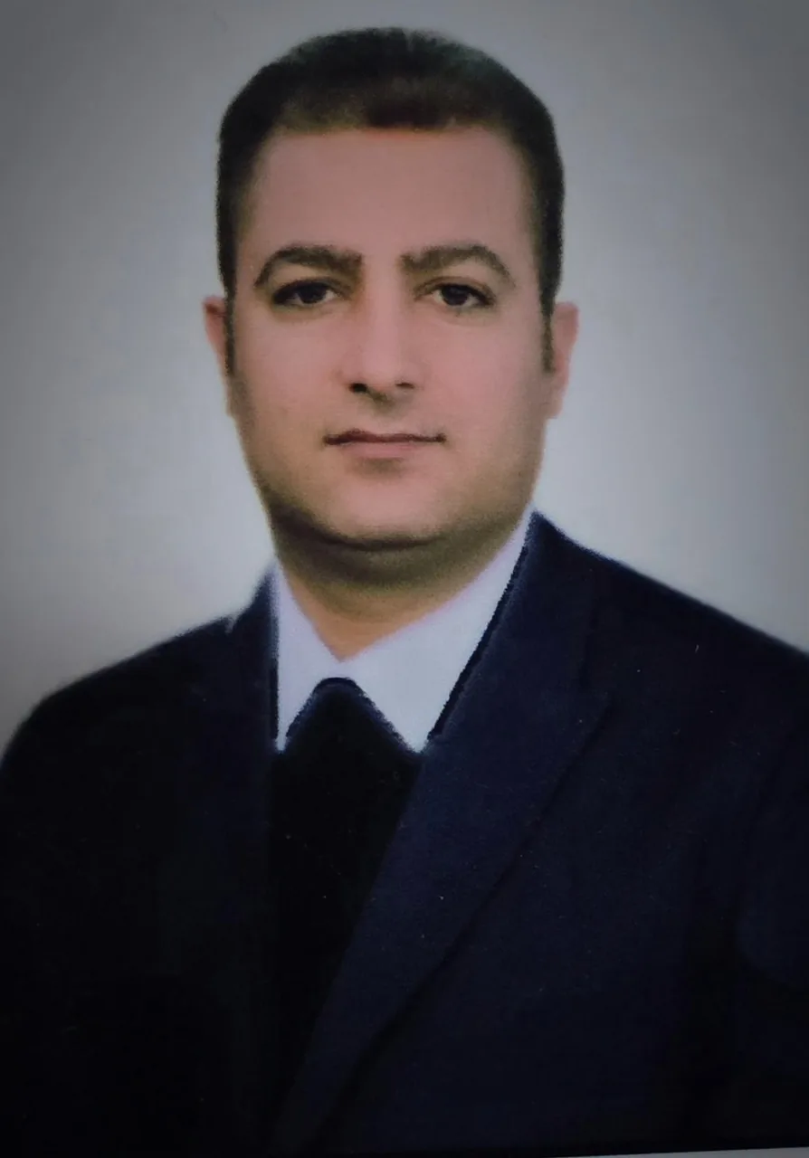 کلینیک دندانپزشکی دکتر ظهرابی - تصویر 2