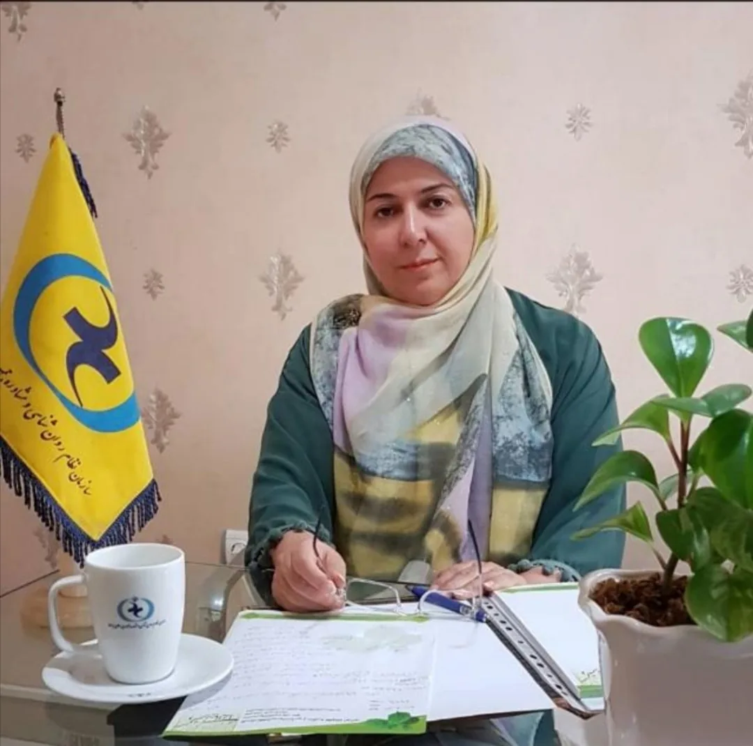 مرکز روانشناسی دکتر زیبا ایرانی - تصویر 3