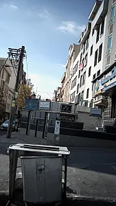دکتر محمدعلی ضامنی