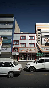 دکتر حسن فتح الهی