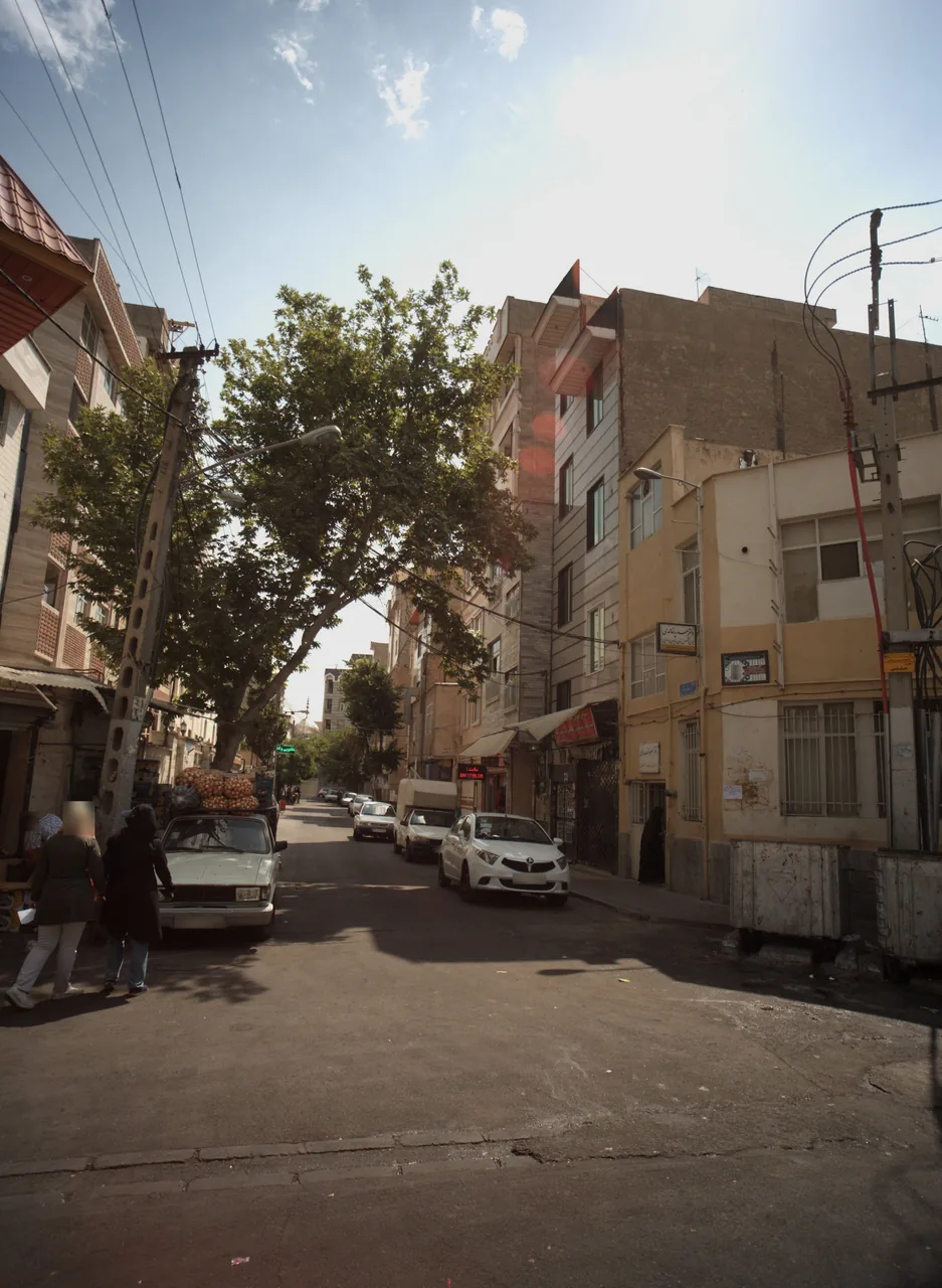 دکتر هدیه خالدی