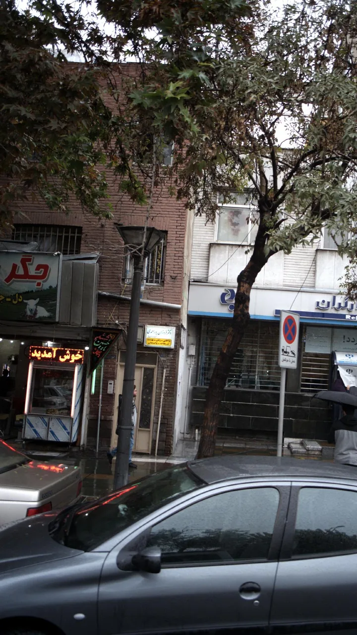 دکتر فروزان پور احمدی
