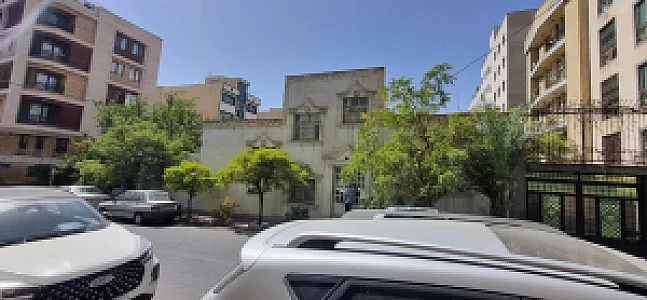 دکتر رویا شهریاری پور