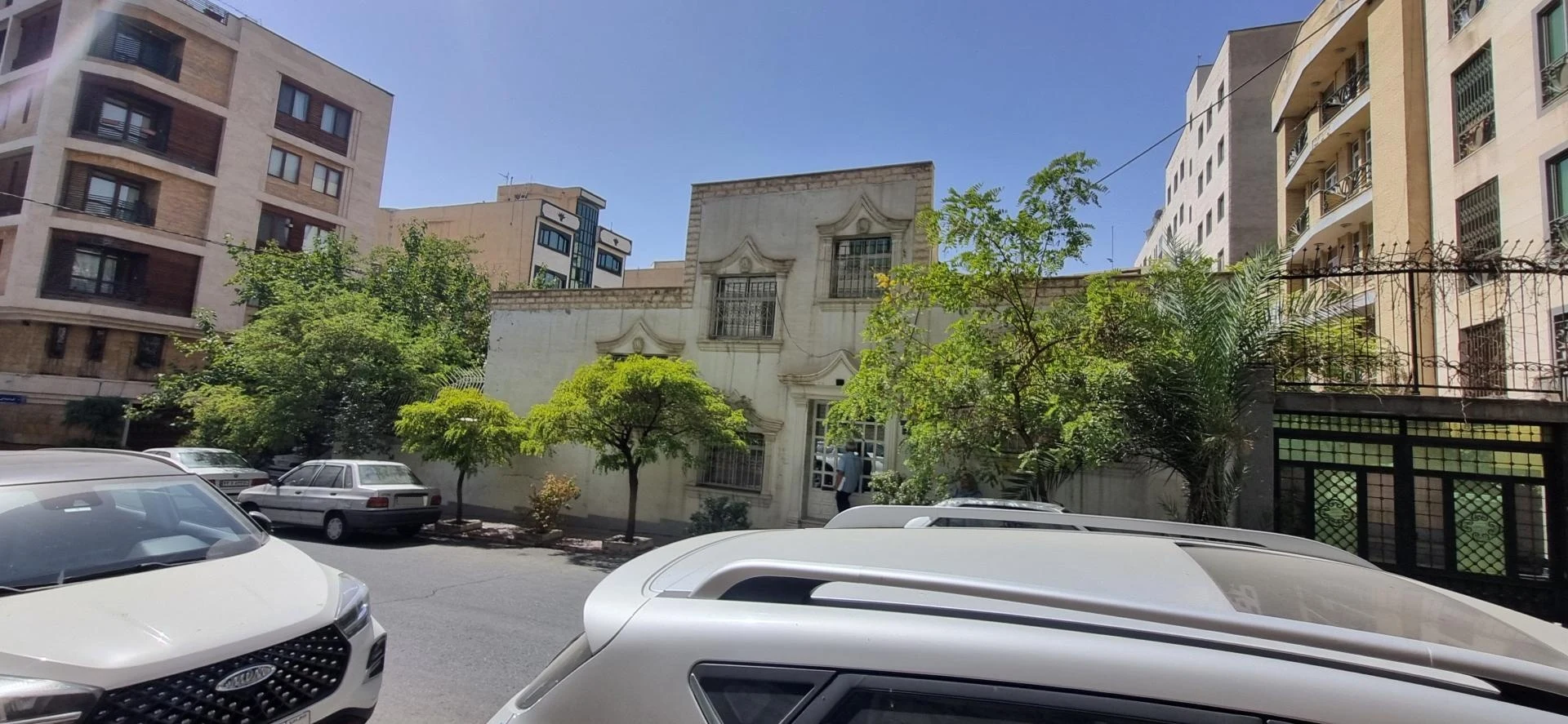 دکتر رویا شهریاری پور