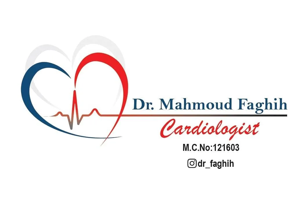 مطب دکتر فقیه