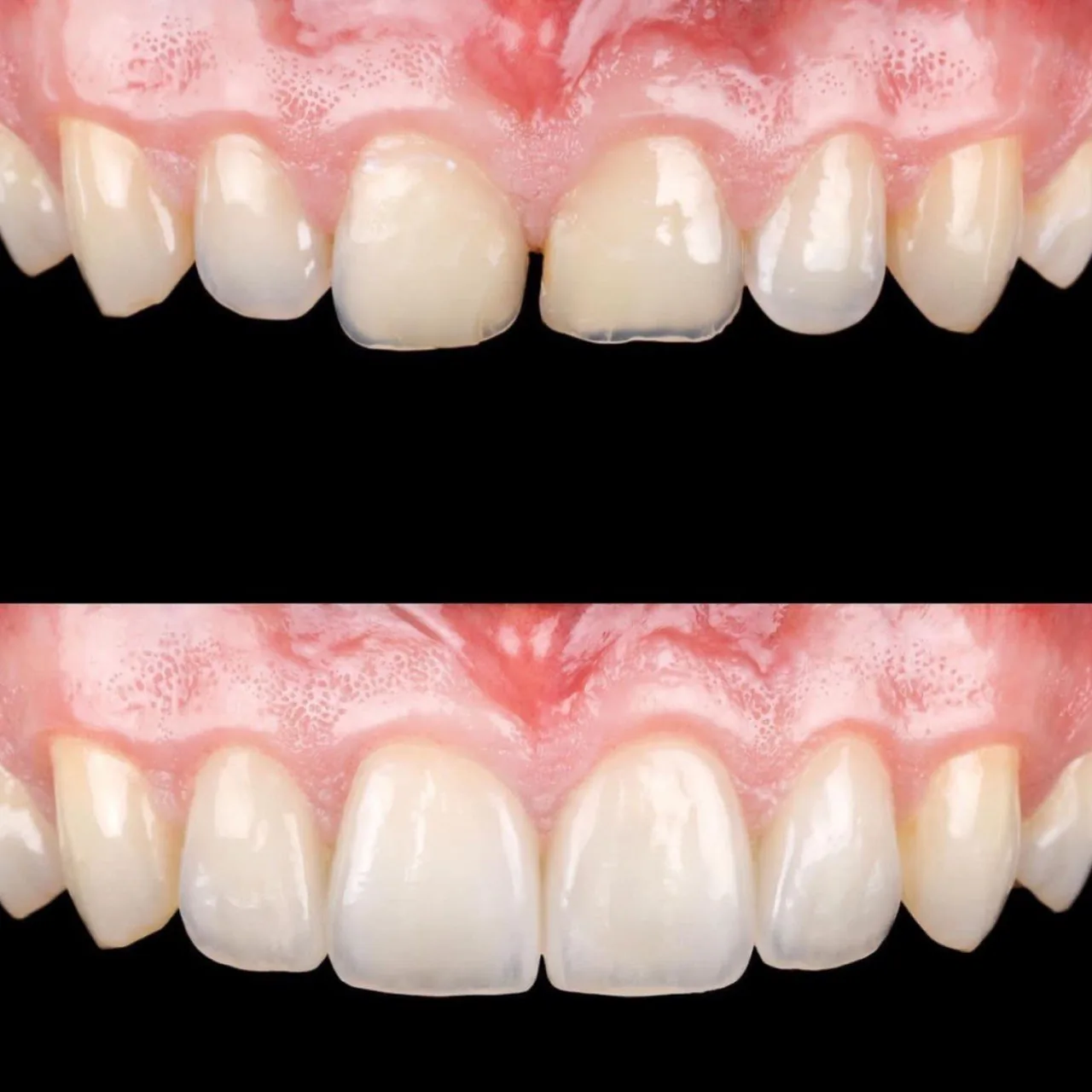 مطب دکتر مهرناز چاوشی حسینی - تصویر 4
