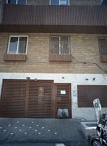 دکتر آزیتا قبادی - پزشک عمومی در تهران