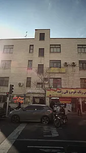 دکتر محمدرضا کنشلو