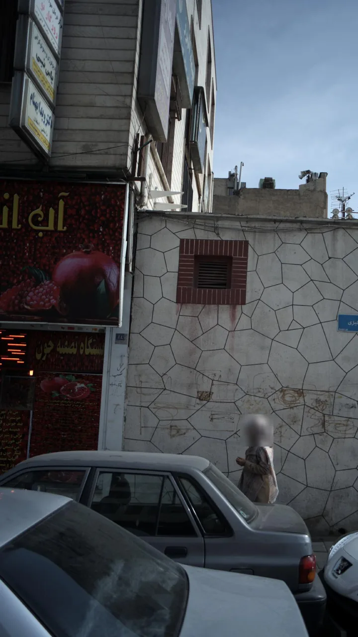 دکتر ویدا بهنام - تصویر 2