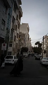 دکتر محمدرضا وثوقی
