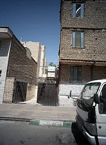 دکتر میر صالح قره باغی