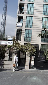 دکتر عبدالرضا دژاکام
