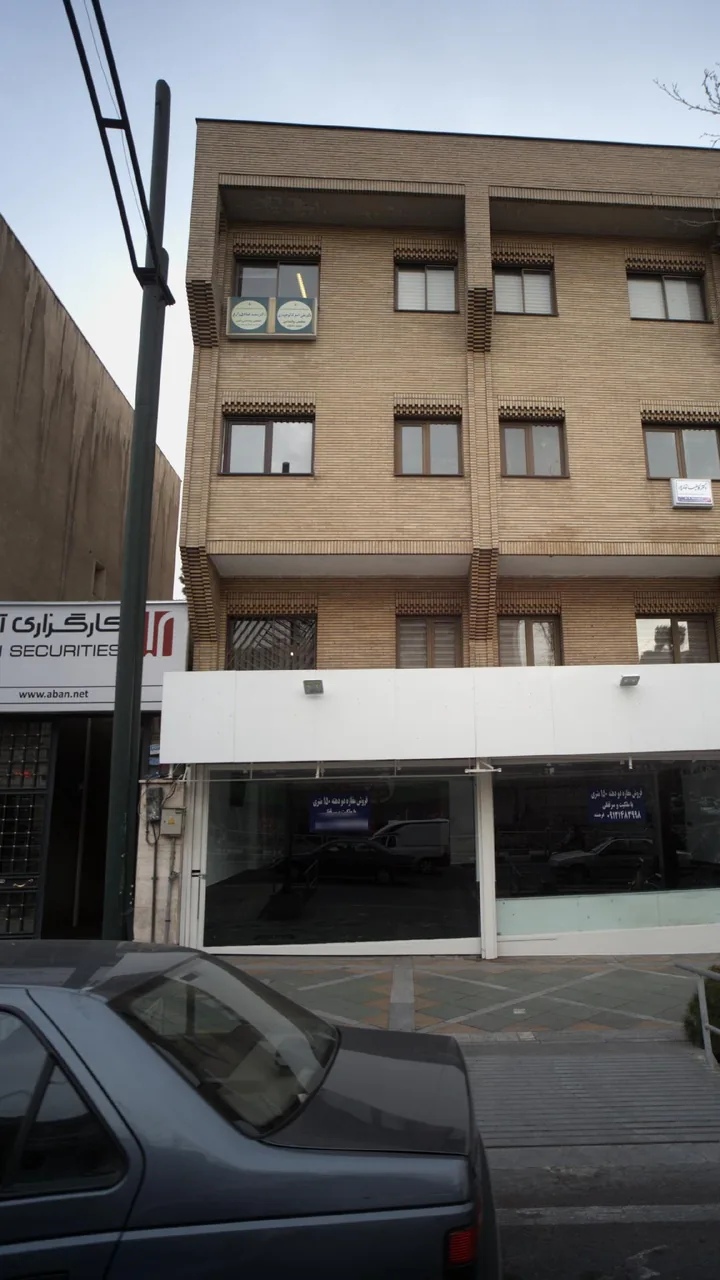 دکتر علی اصغر کاکو جویباری