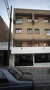 دکتر علی اصغر کاکو جویباری