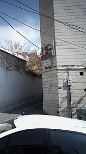 دکتر امیرعلی منصور