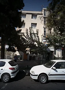 دکتر متینه پاکیده