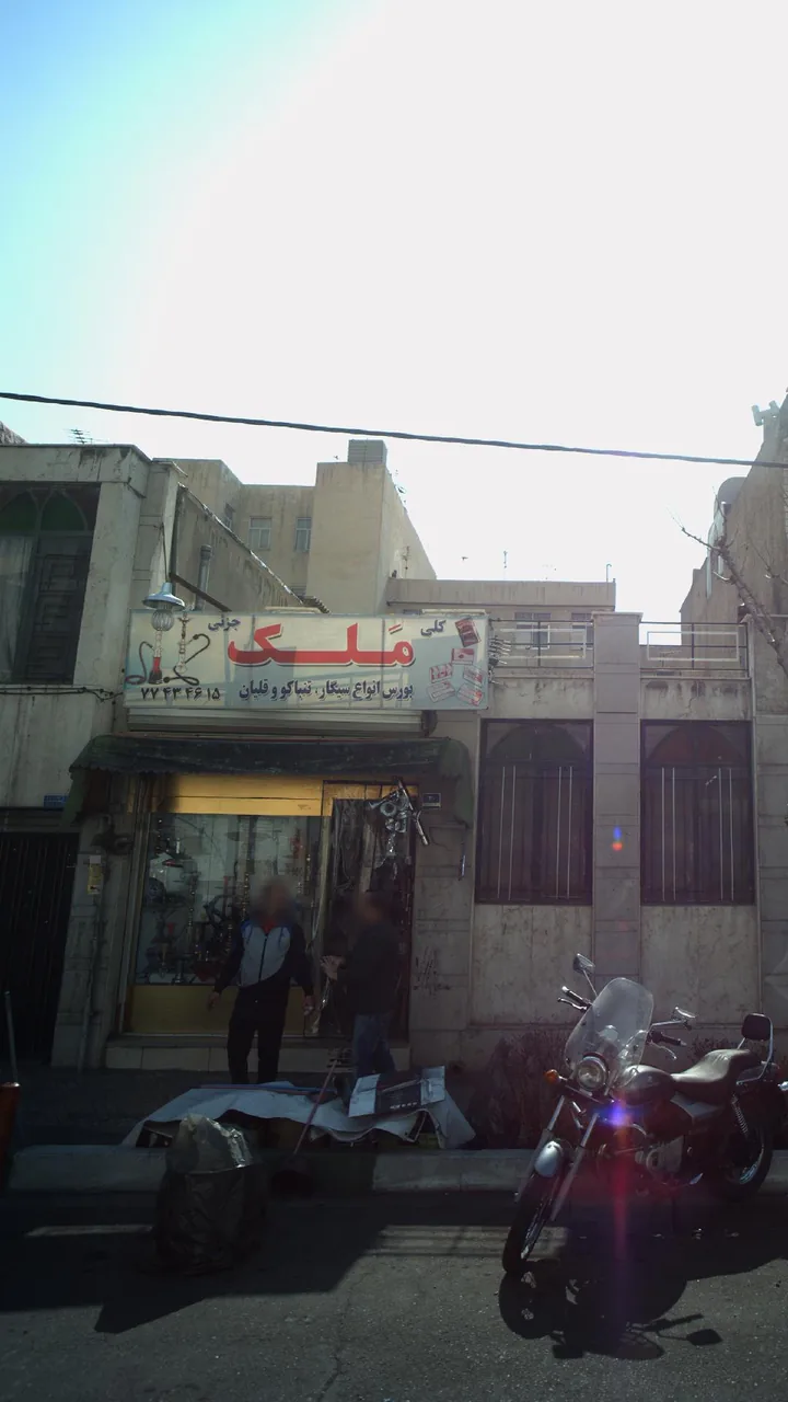 دکتر مریم ملک زاده - تصویر 2