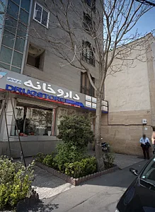 دکتر هاشم فخر یاسری