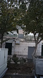 دکتر عباس هنر دوست