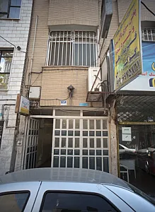 دکتر سلمان بدرزاده