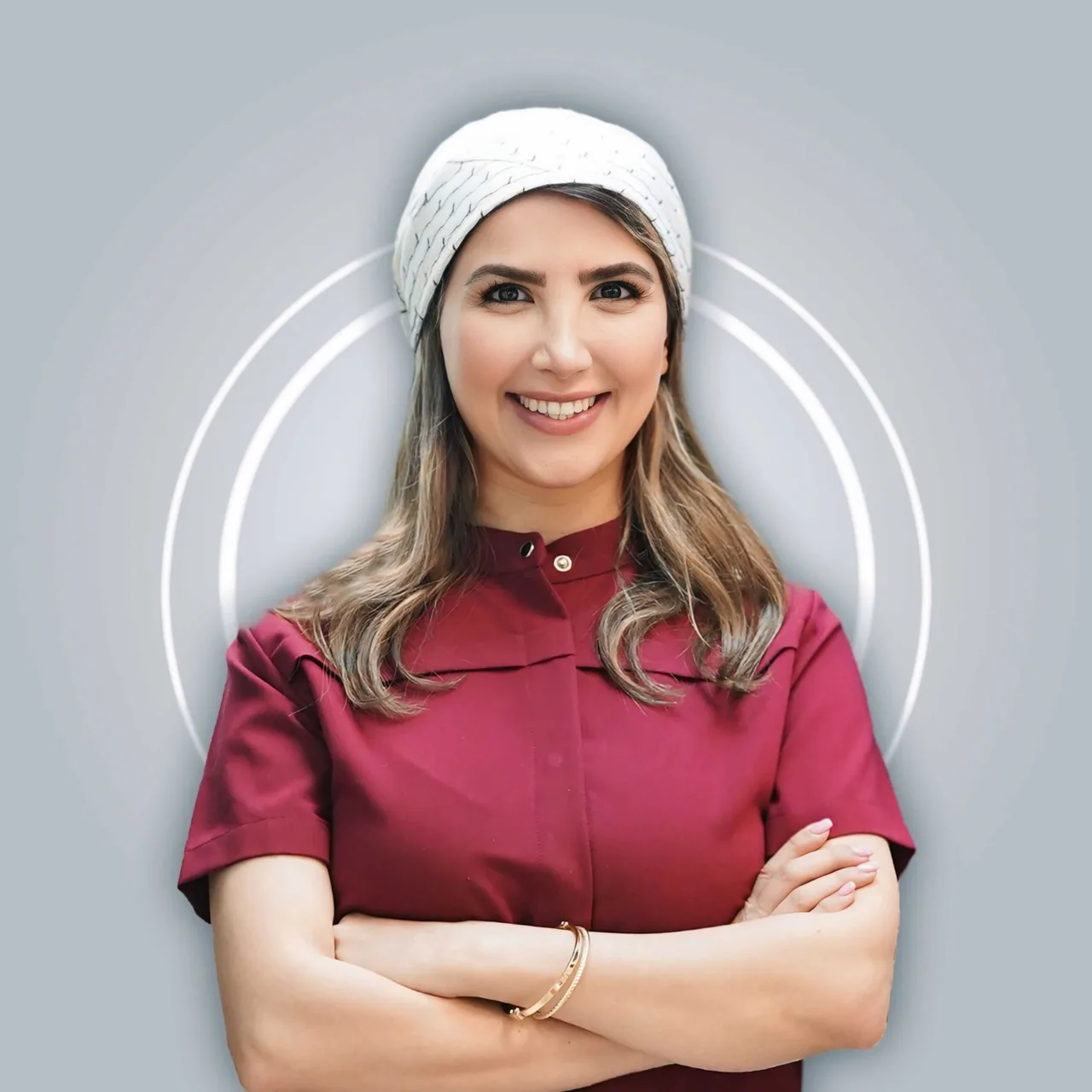 کلینیک  دکتر زهراسادات کرسوی - تصویر 2