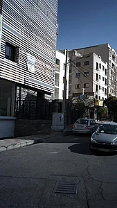 دکتر رسول کرمی