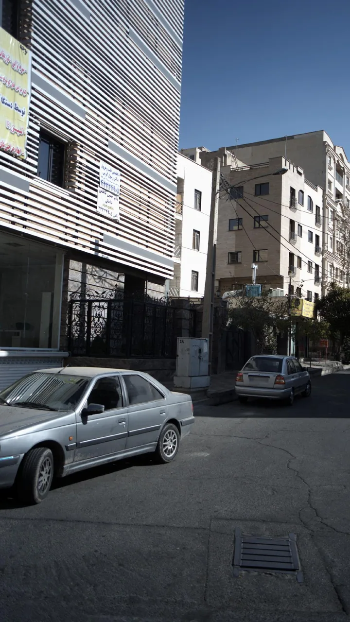 دکتر رسول کرمی - تصویر 2
