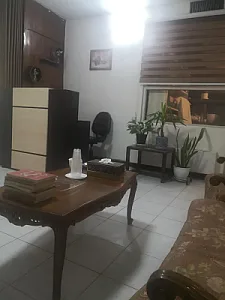 مطب دندانپزشکی دکتر نادر زرگرصالح