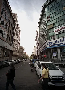 دکتر مهین عقیقی - پزشک عمومی در تهران