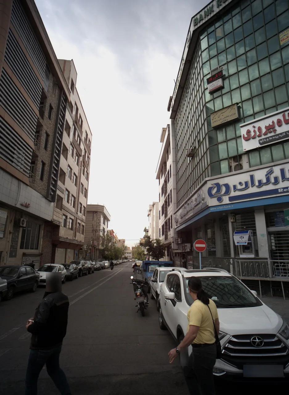 دکتر مهین عقیقی