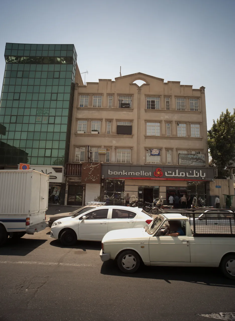 دکتر محمدعلی وحیدیان