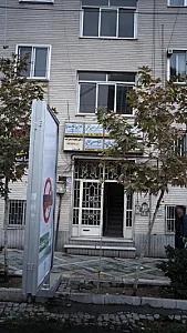دکتر سوسن امامی