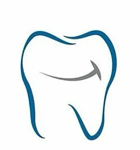 مطب دندانپزشکی دکتر امیر میرزائی