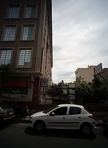 دکتر سعید حاجی آقایی