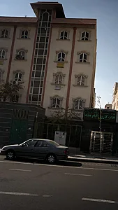 دکتر فرامز توکلی - پزشک عمومی در تهران