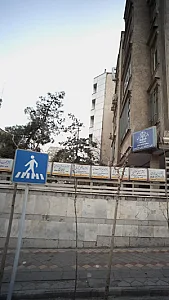 دکتر ابوالفضل کسائی