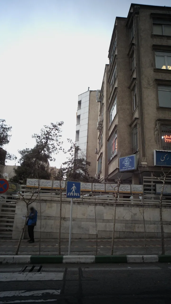 دکتر ابوالفضل کسائی - تصویر 3