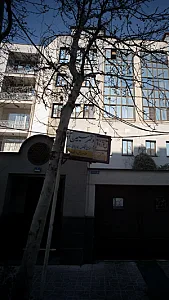 دکتر سیمین آذری