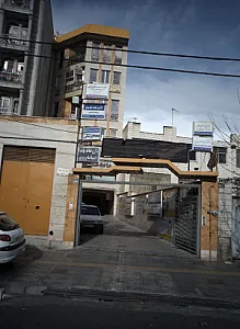 دکتر زارع