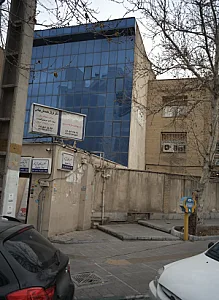 دکتر سید ماکان آل محمد